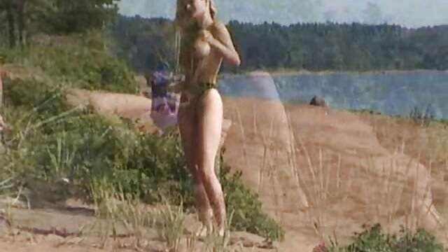 इसाबेला नदी की महिला सेक्सी मूवी फुल वीडियो एचडी