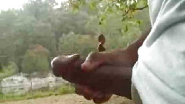 सड़क पर एक दोस्त के साथ सेक्सी मूवी इंग्लिश पिक्चर एक महिला सेक्स