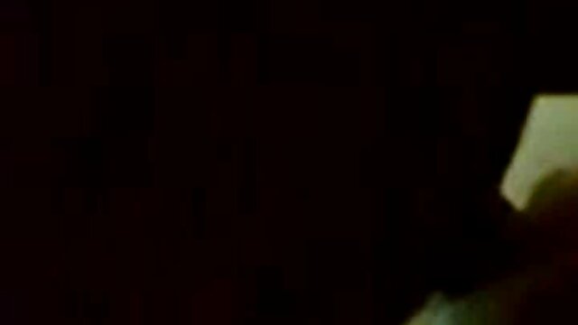 बिग स्तन सुनहरे बालों वाली श्यामला सेक्सी मूवी पिक्चर फिल्म लेस्बियन पर्नस्टार