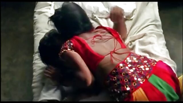 Nika सेक्सी मूवी हिंदी पिक्चर