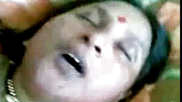 स्लिम जवान औरत कंधे हिंदी पिक्चर सेक्सी मूवी एचडी गधे पर पैर रख दिया