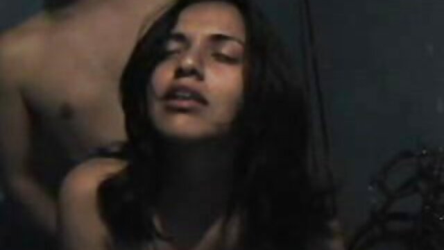 तंग देखने हिंदी में सेक्सी पिक्चर मूवी के लिए प्यार करता हूँ